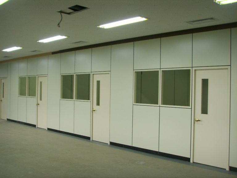 SGP   PANEL